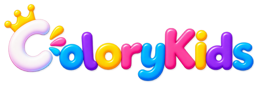 colorykids